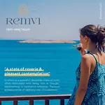 Remvi Seaside