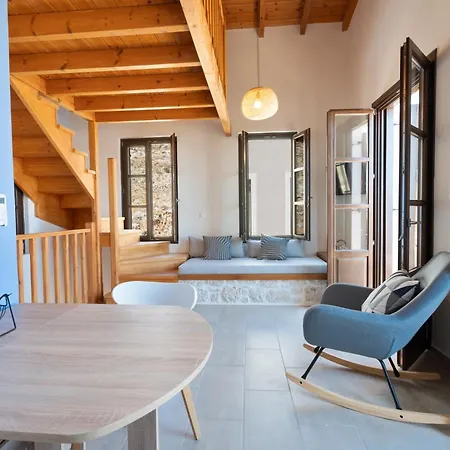 בית נופש Remvi Seaside