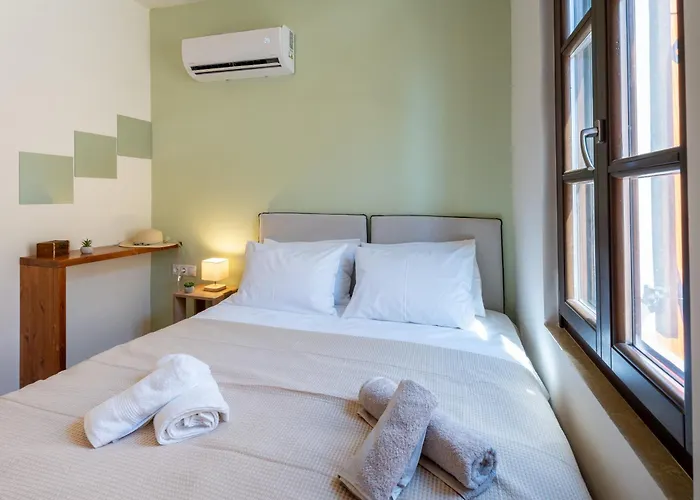 別荘 Remvi Seaside *