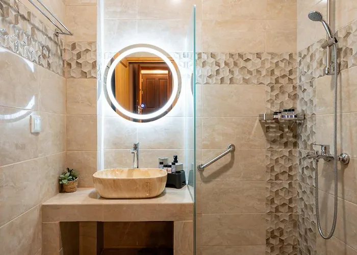 別荘 Remvi Seaside *