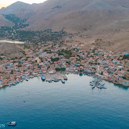 Remvi Seaside *